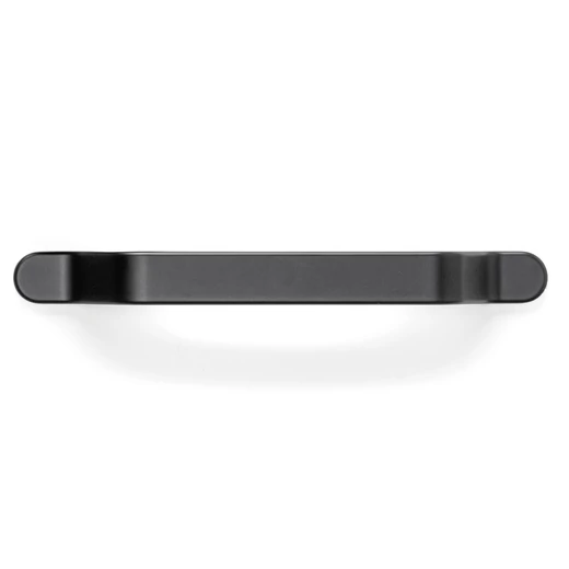 Viefe BELT fogantyú