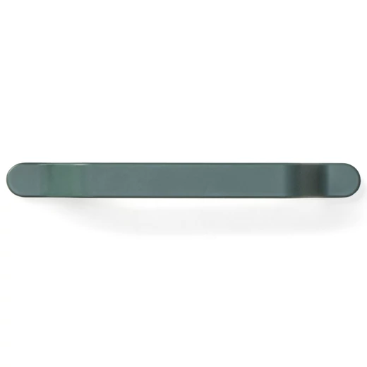 Viefe BELT fogantyú