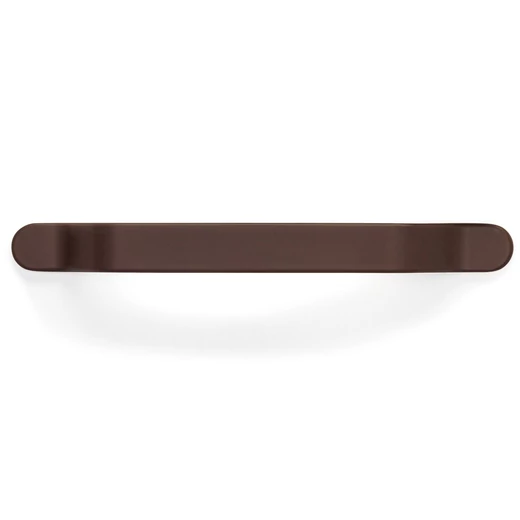 Viefe BELT fogantyú
