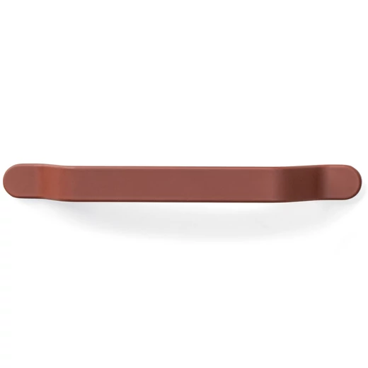 Viefe BELT fogantyú