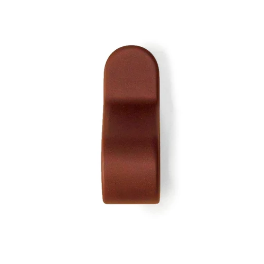 Viefe BELT gomb fogantyú