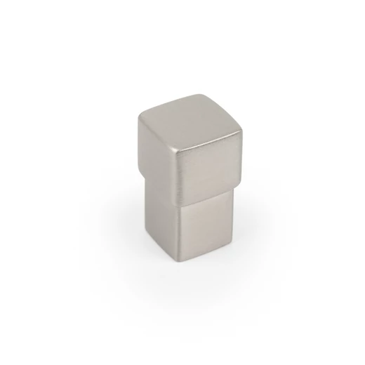Viefe BOXX gomb fogantyú