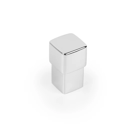 Viefe BOXX gomb fogantyú