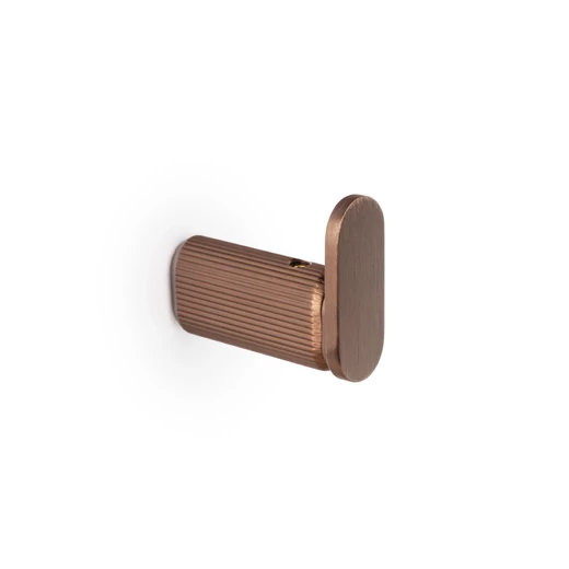 Viefe BROOKLYN fogas