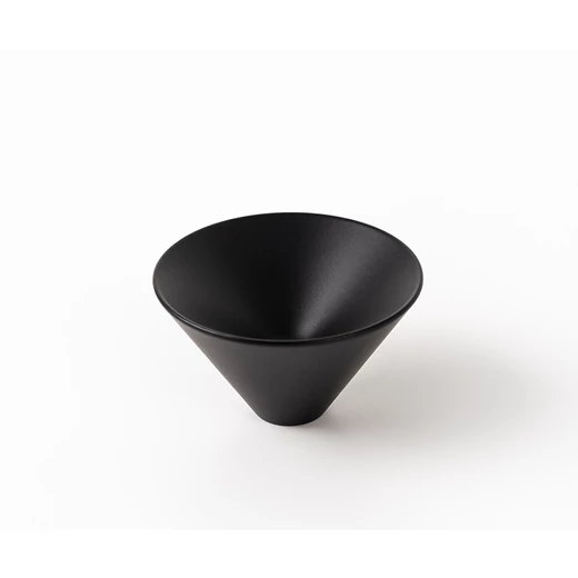 Viefe CONIC gomb fogantyú