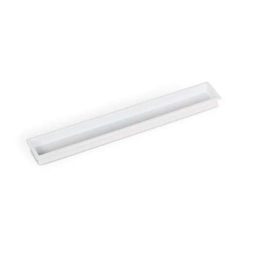 Viefe CUBIC süllyesztett fogantyú