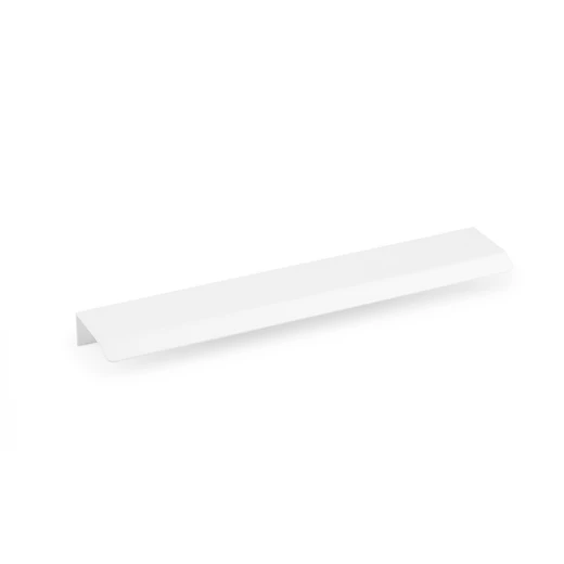 Viefe Curve fogantyú
