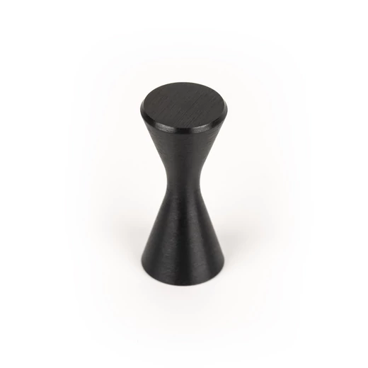 Viefe DIABOLO gomb fogantyú