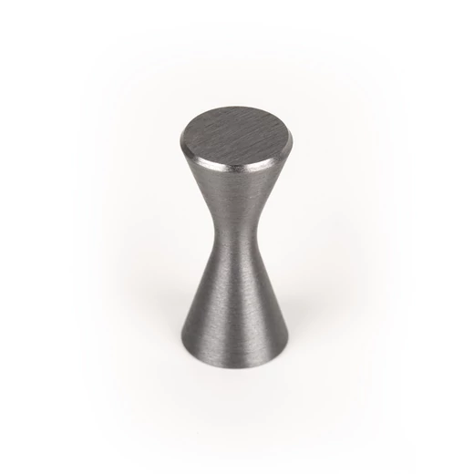 Viefe DIABOLO gomb fogantyú