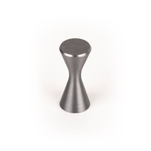 Viefe DIABOLO gomb fogantyú