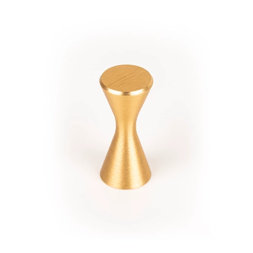 Viefe DIABOLO gomb fogantyú