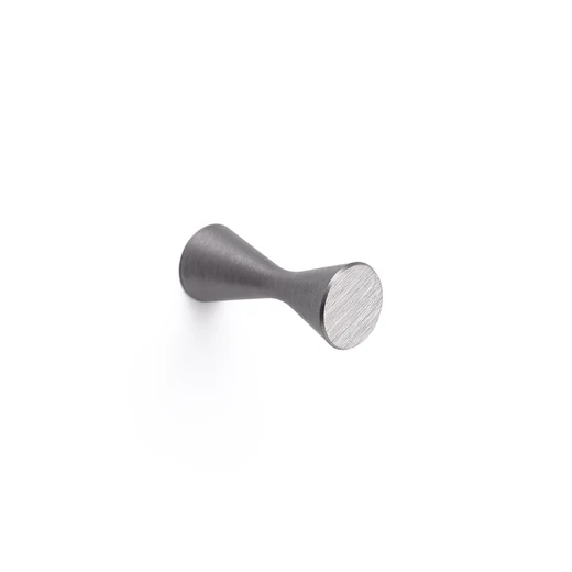Viefe DIABOLO fogas