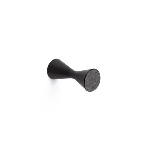 Viefe DIABOLO fogas