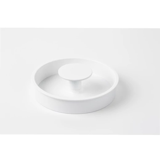 Viefe DIPO fogantyú