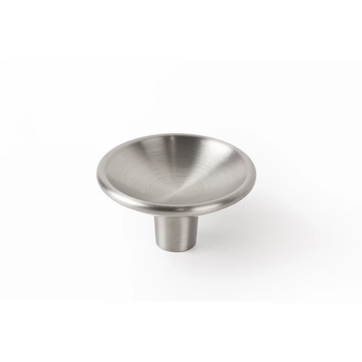 Viefe DISC gomb fogantyú