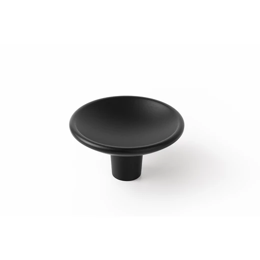 Viefe DISC gomb fogantyú