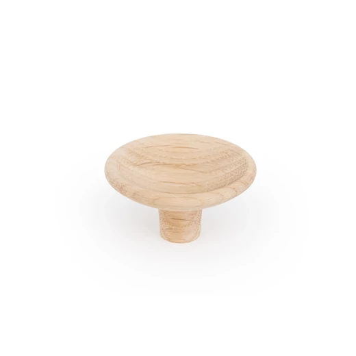Viefe DISC gomb fogantyú