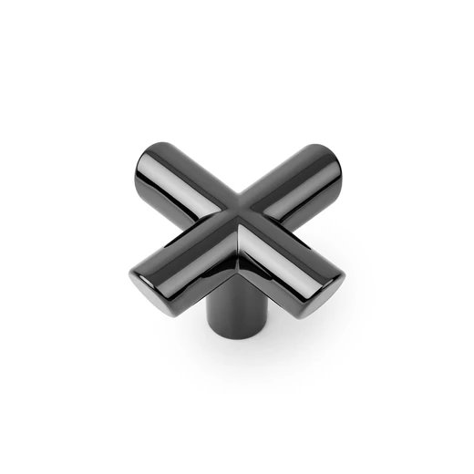 Viefe EQUIS gomb fogantyú