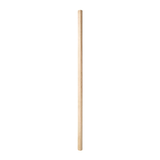 Viefe FLAPP WOOD fogantyú