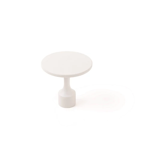 Viefe FLOID fogas