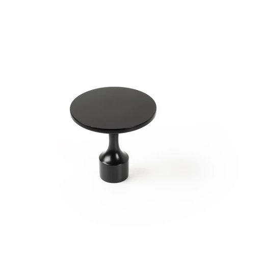 Viefe FLOID fogas