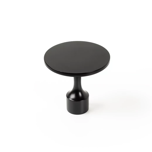 Viefe FLOID fogas