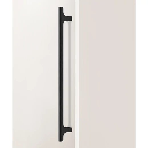 Viefe HINOKI BIG fogantyú