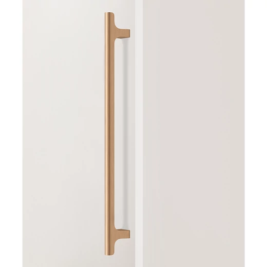 Viefe HINOKI BIG fogantyú