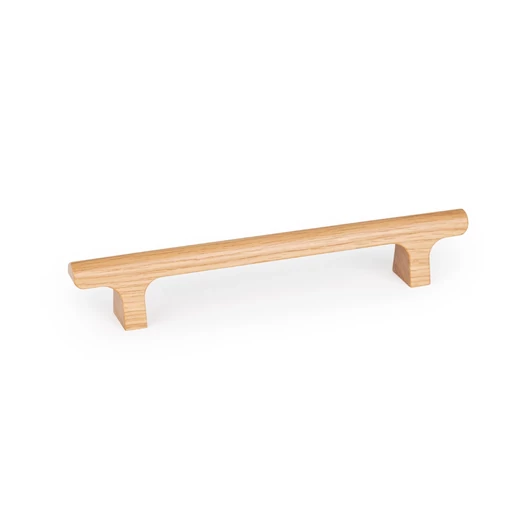 Viefe HINOKI WOOD fogantyú