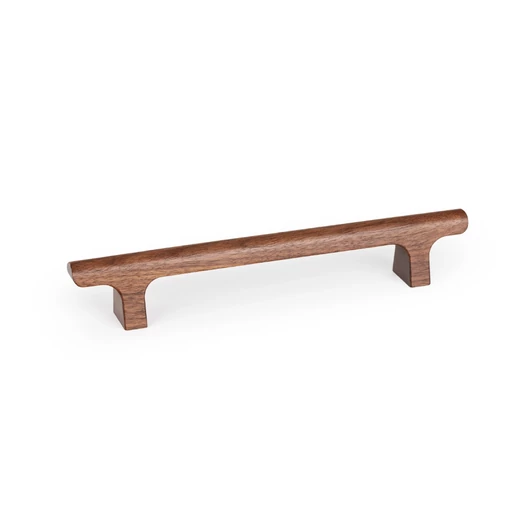 Viefe HINOKI WOOD fogantyú