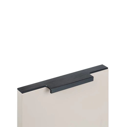 Viefe LINEAR fogantyú