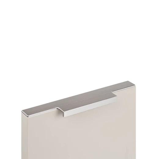 Viefe LINEAR fogantyú