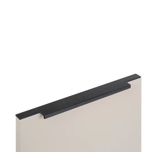Viefe LINEAR fogantyú 