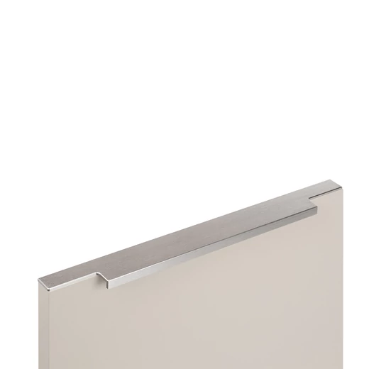 Viefe LINEAR fogantyú