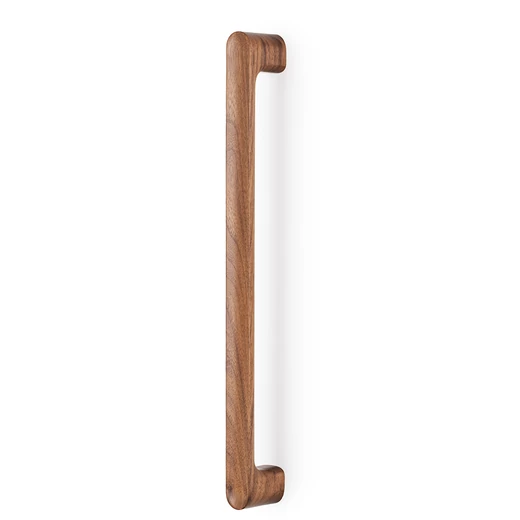 Viefe LUV Wood bútorfogantyú