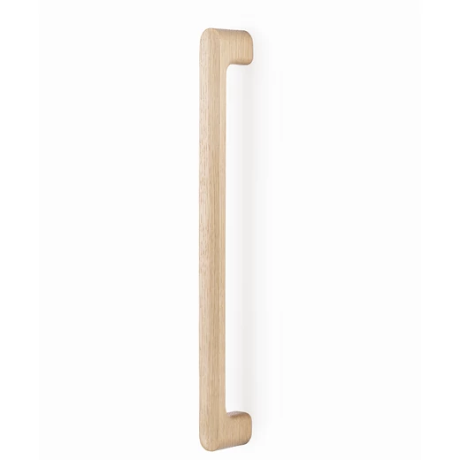 Viefe LUV Wood bútorfogantyú