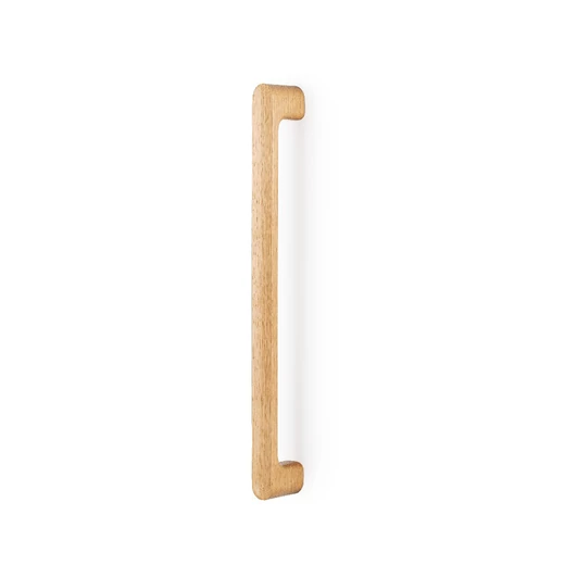 Viefe LUV Wood bútorfogantyú