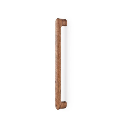 Viefe LUV Wood bútorfogantyú