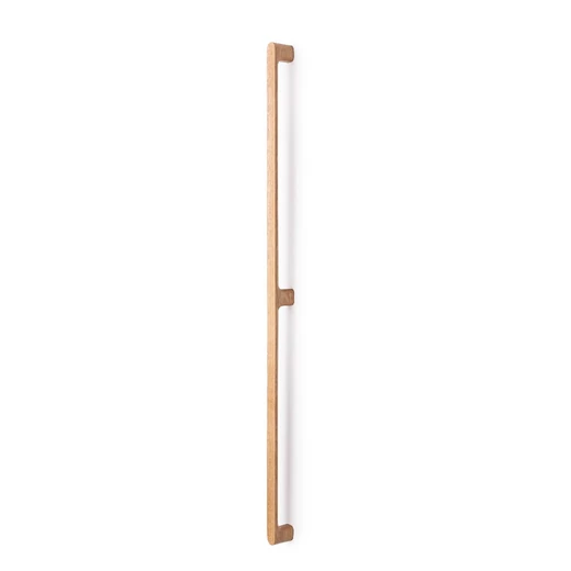 Viefe LUV Wood bútorfogantyú