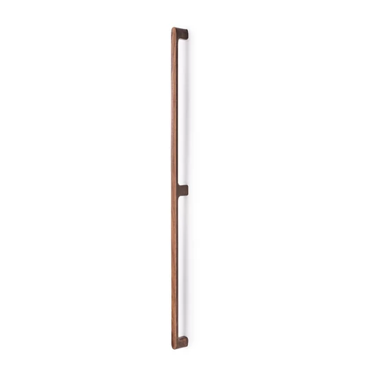 Viefe LUV Wood bútorfogantyú