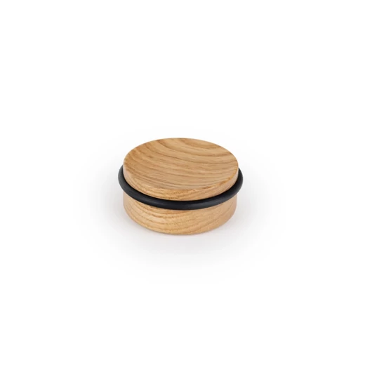 Viefe Luv Wood ajtóütköző
