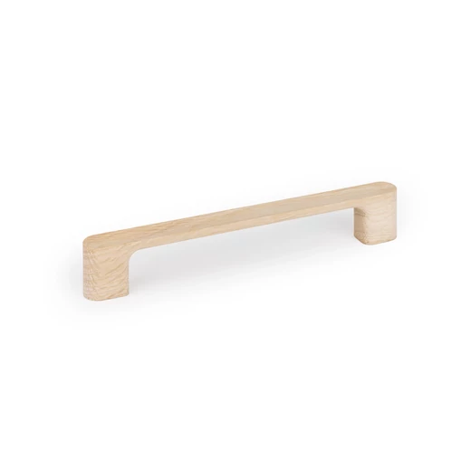 Viefe LUV WOOD fogantyú