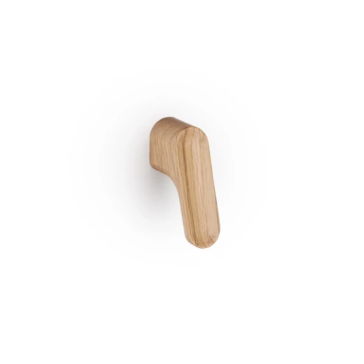 Viefe LUV WOOD gomb