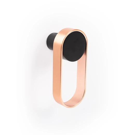 Viefe ORBIT fogas
