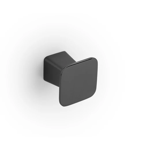 Viefe PRISM gomb fogantyú