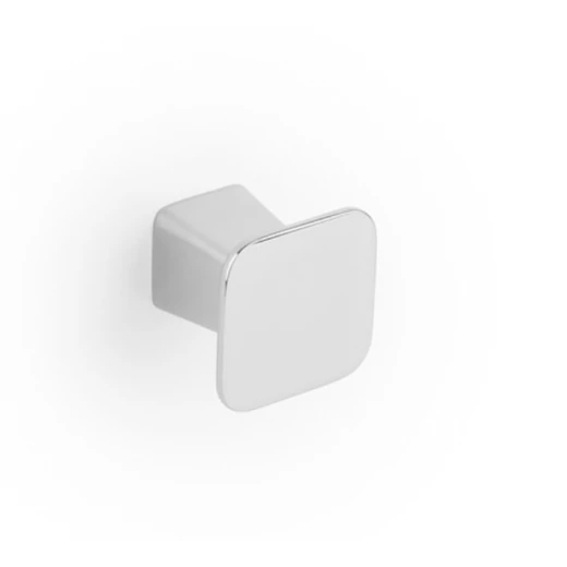 Viefe PRISM gomb fogantyú