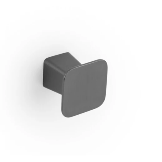 Viefe PRISM gomb fogantyú