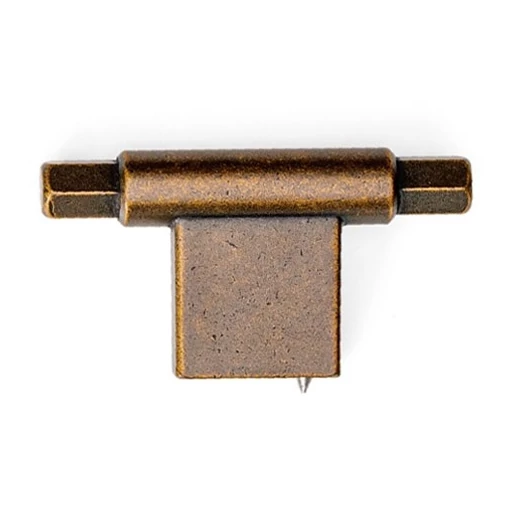 Viefe PRISMA gomb fogantyú