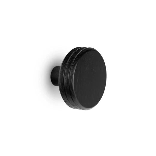 Viefe PULSE fogas