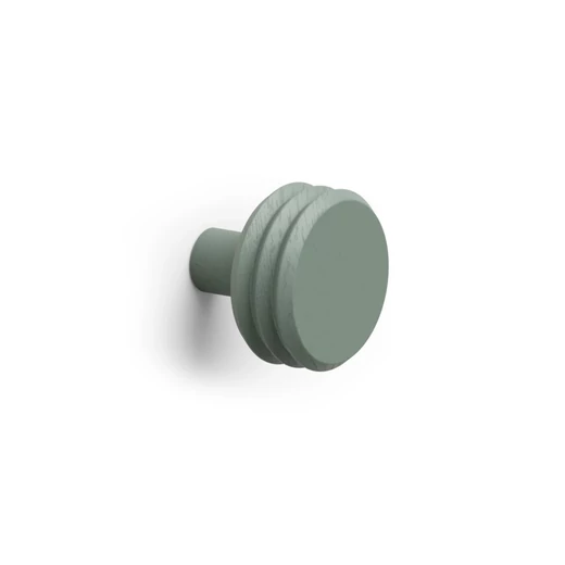 Viefe PULSE COLOR fogas
